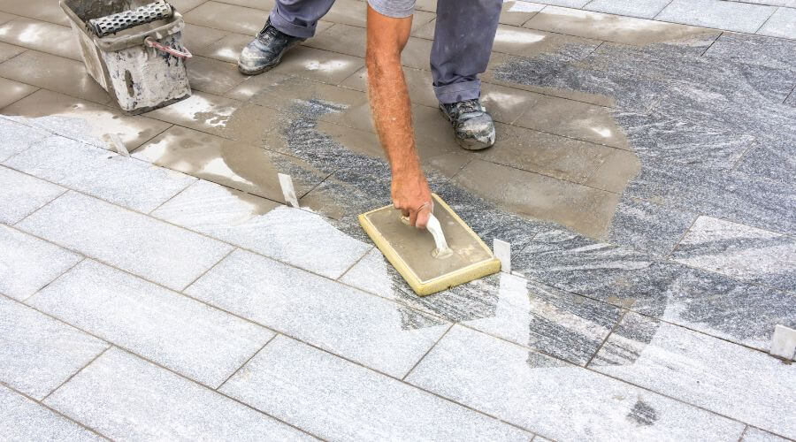 Professional residential roofers in Slagle, LA
